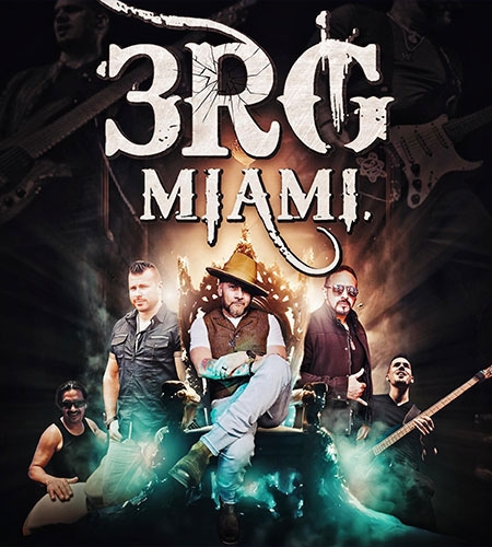 Mobile Slider Image